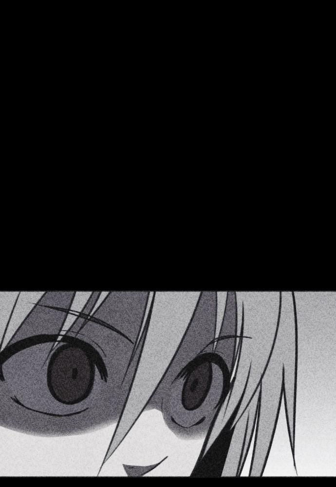 Read Shotgun Boy (en) Manga Online