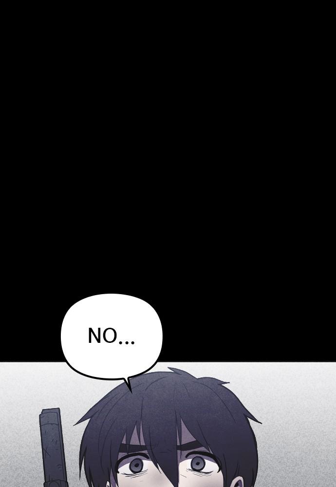 Read Shotgun Boy (en) Manga Online