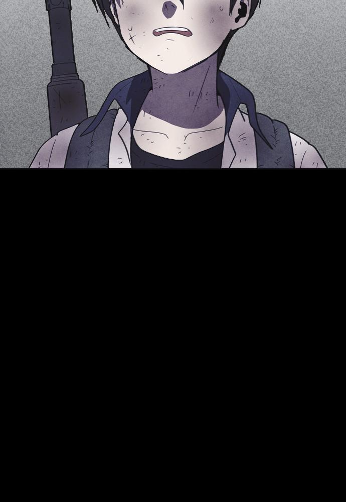 Read Shotgun Boy (en) Manga Online