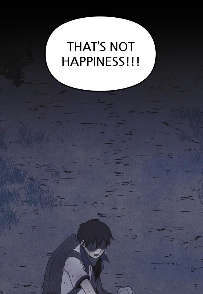 Read Shotgun Boy (en) Manga Online