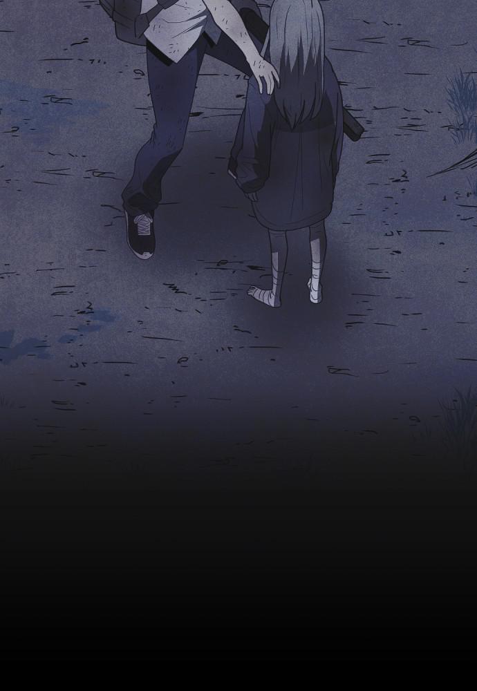 Read Shotgun Boy (en) Manga Online