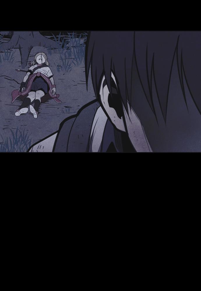 Read Shotgun Boy (en) Manga Online