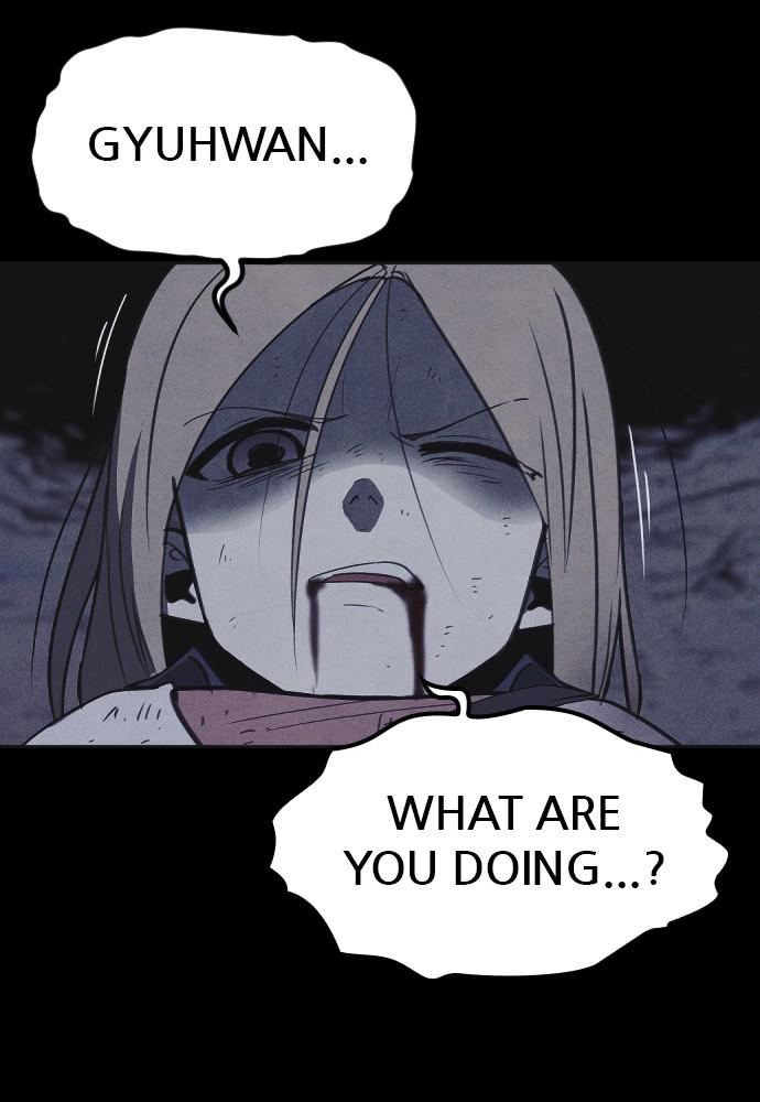 Read Shotgun Boy (en) Manga Online