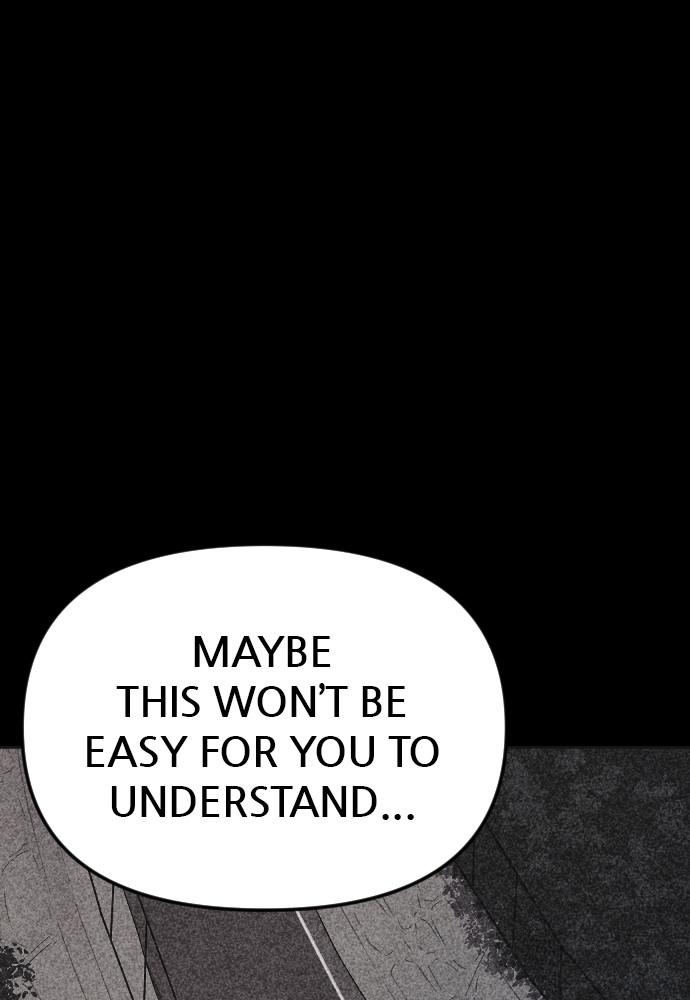 Read Shotgun Boy (en) Manga Online