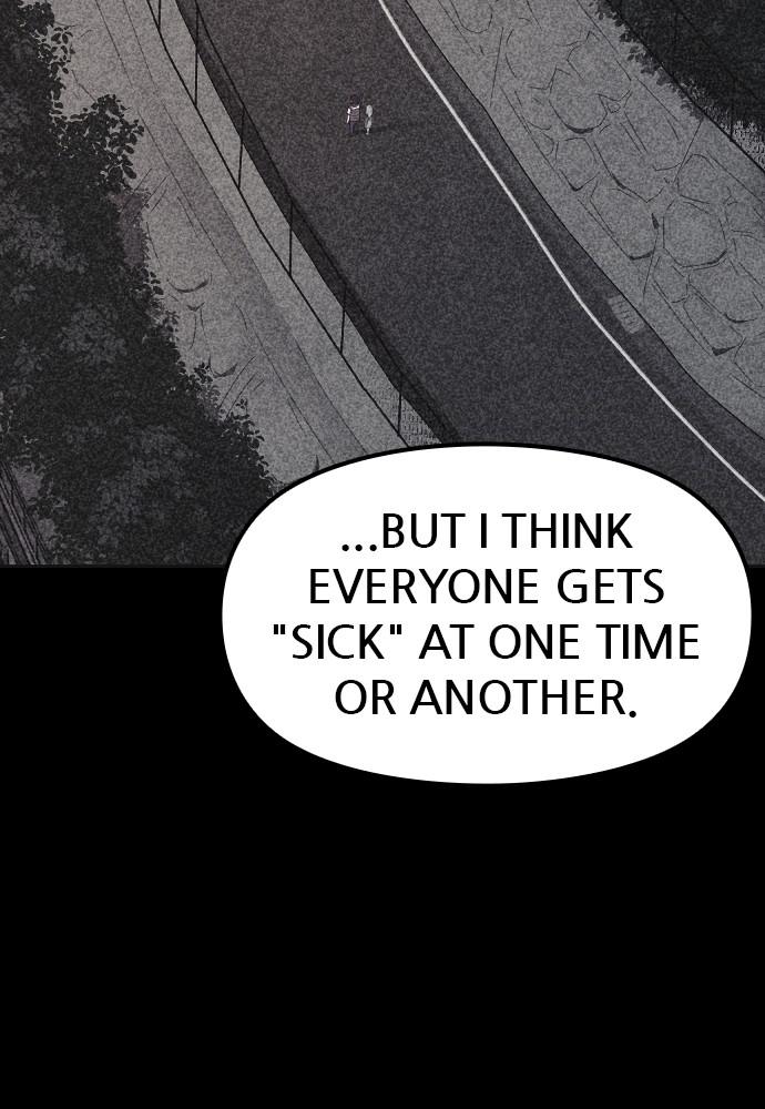 Read Shotgun Boy (en) Manga Online