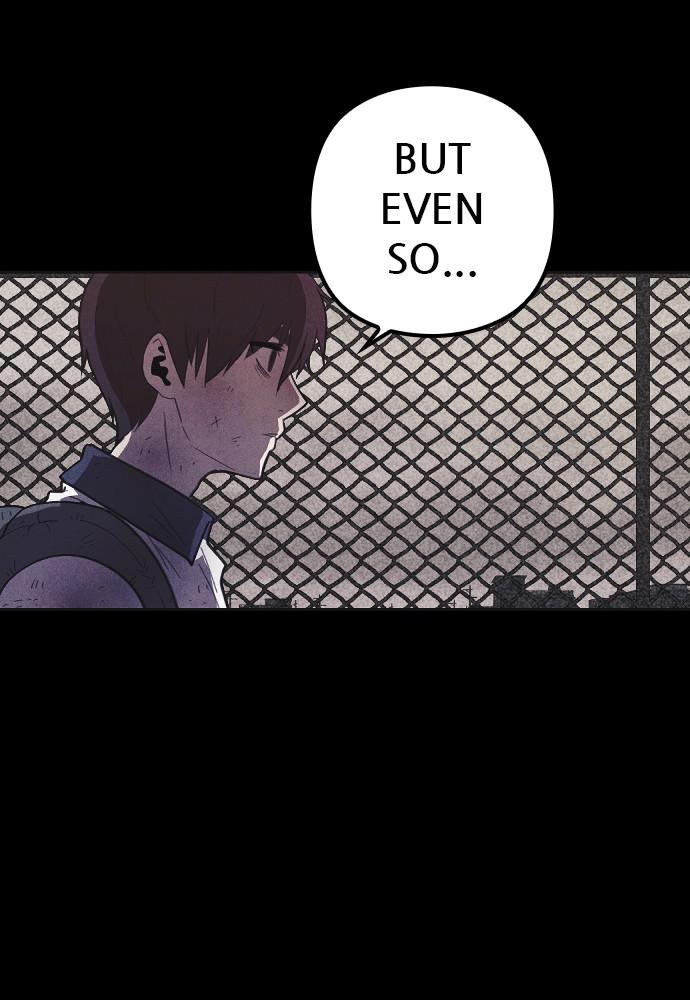 Read Shotgun Boy (en) Manga Online