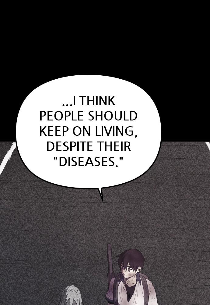 Read Shotgun Boy (en) Manga Online