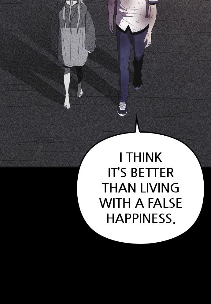 Read Shotgun Boy (en) Manga Online