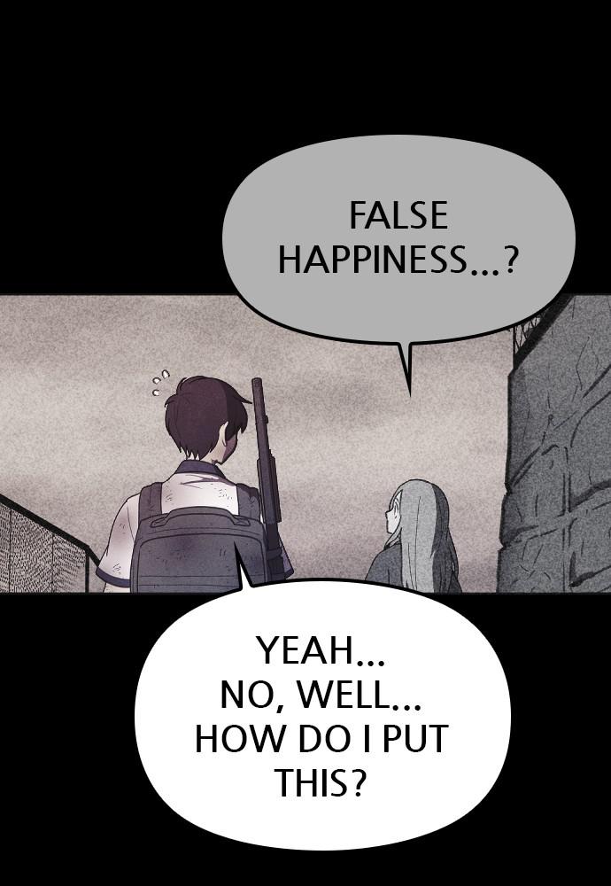 Read Shotgun Boy (en) Manga Online