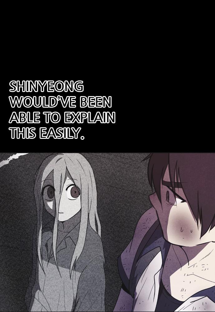 Read Shotgun Boy (en) Manga Online