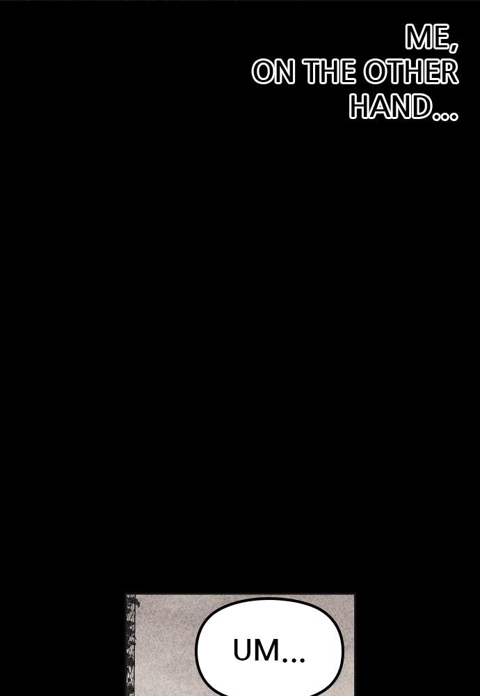 Read Shotgun Boy (en) Manga Online