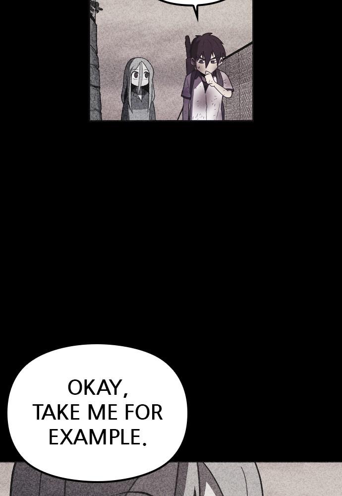 Read Shotgun Boy (en) Manga Online