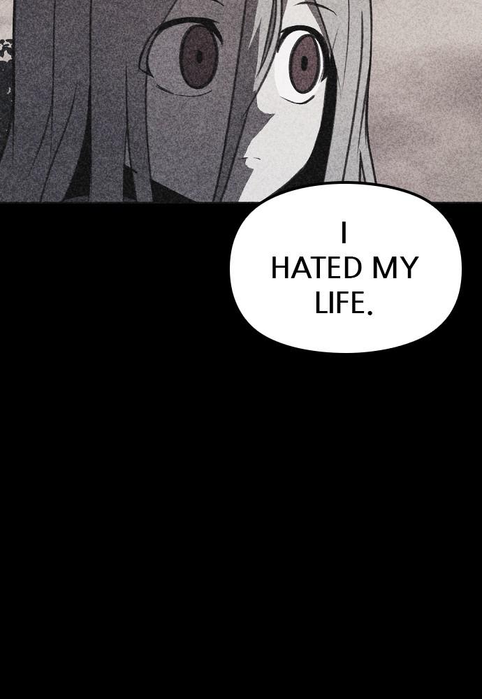 Read Shotgun Boy (en) Manga Online