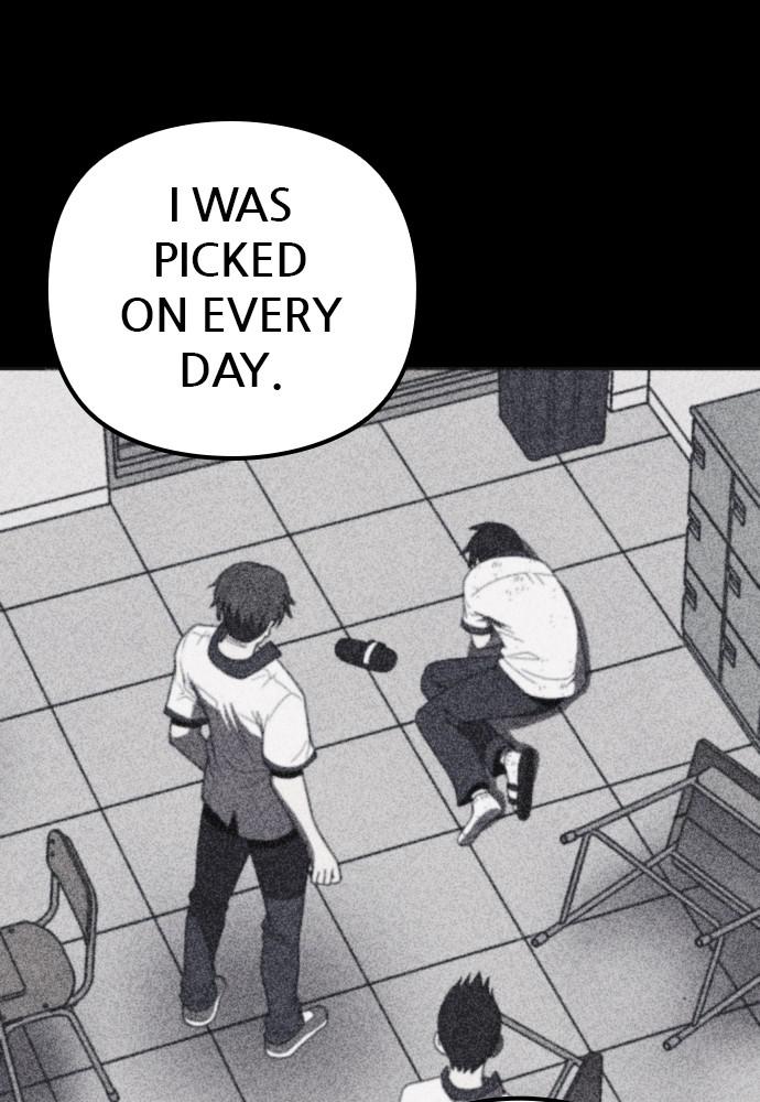 Read Shotgun Boy (en) Manga Online