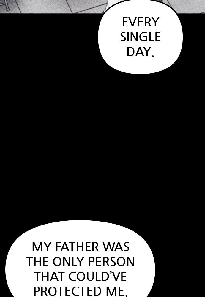 Read Shotgun Boy (en) Manga Online