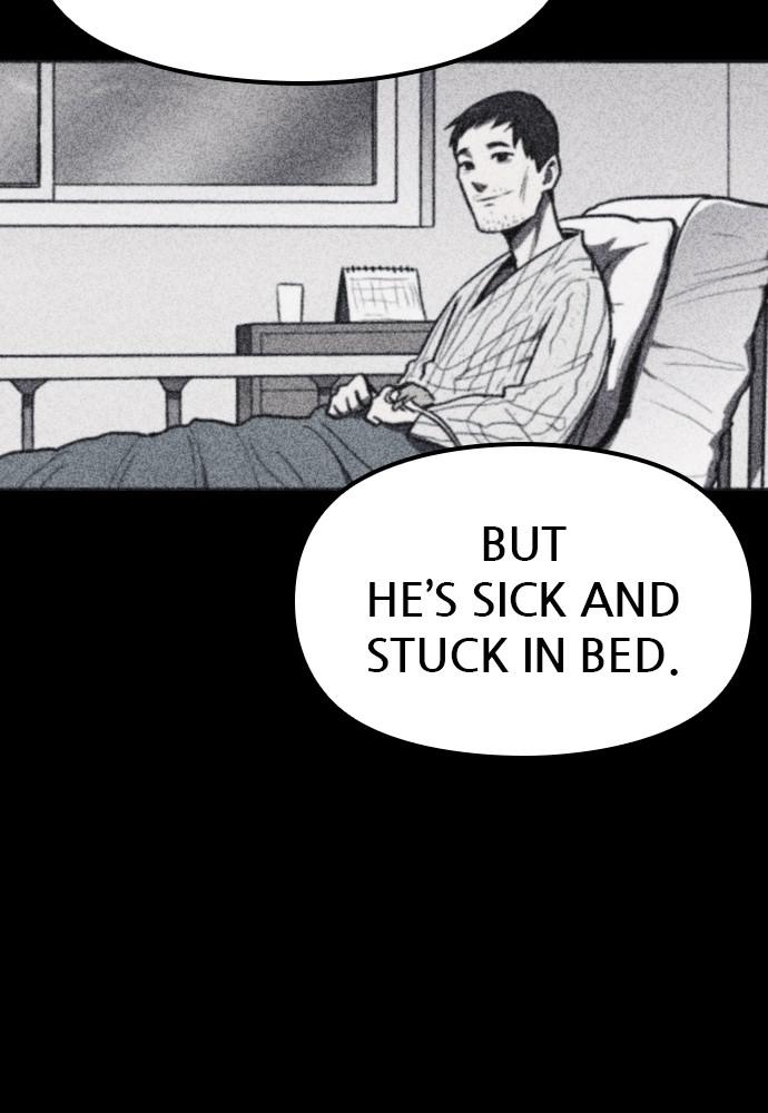 Read Shotgun Boy (en) Manga Online