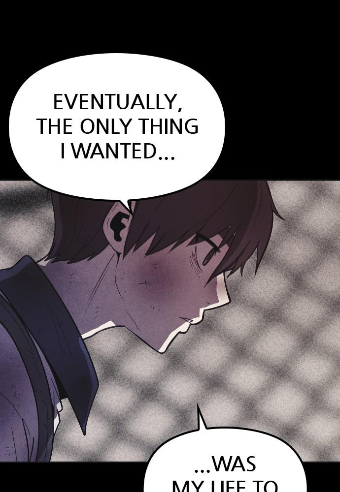 Read Shotgun Boy (en) Manga Online