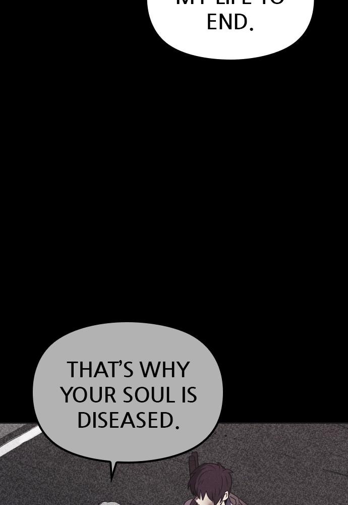 Read Shotgun Boy (en) Manga Online