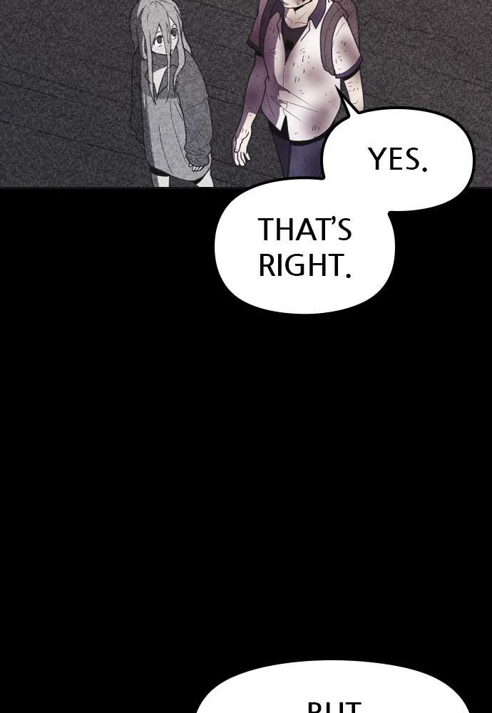 Read Shotgun Boy (en) Manga Online