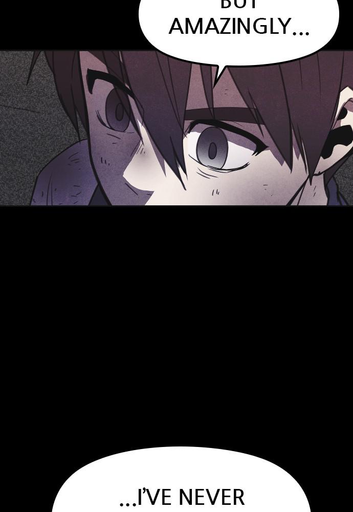 Read Shotgun Boy (en) Manga Online