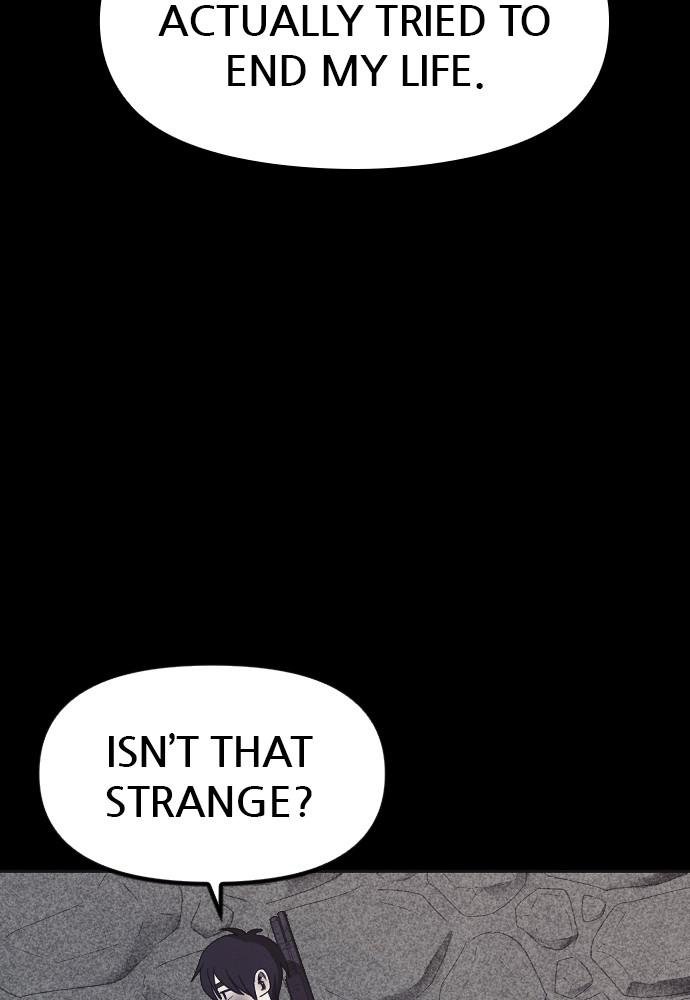 Read Shotgun Boy (en) Manga Online