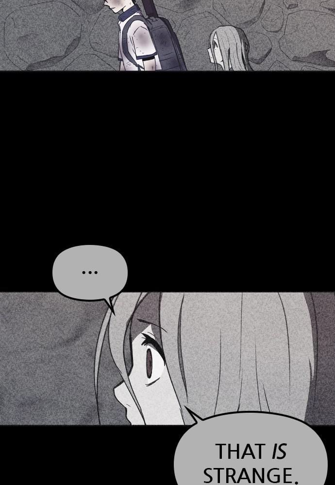 Read Shotgun Boy (en) Manga Online