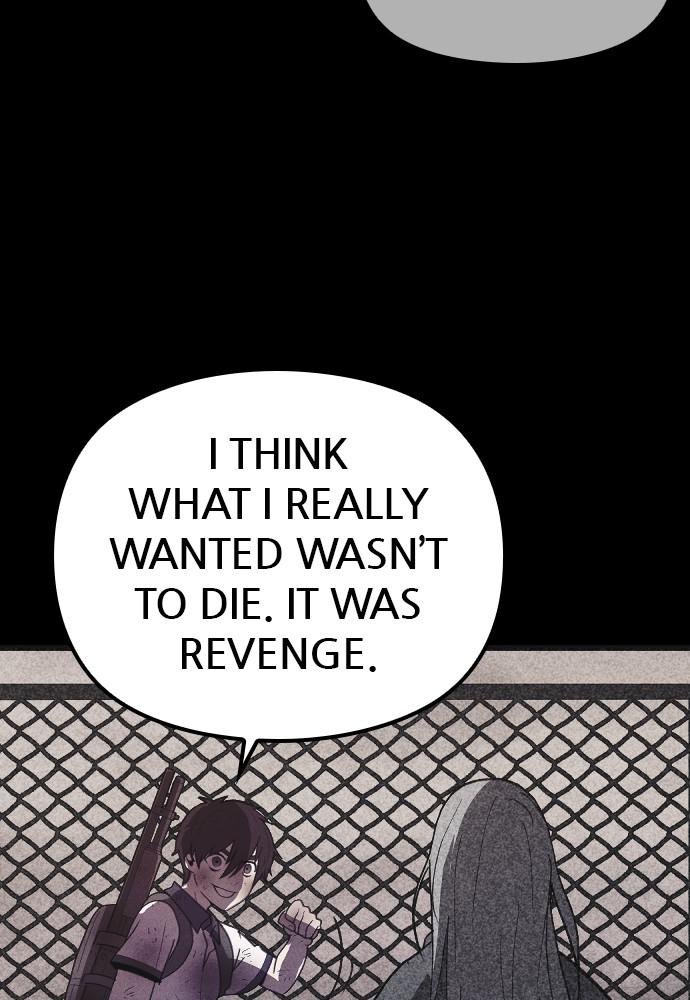 Read Shotgun Boy (en) Manga Online