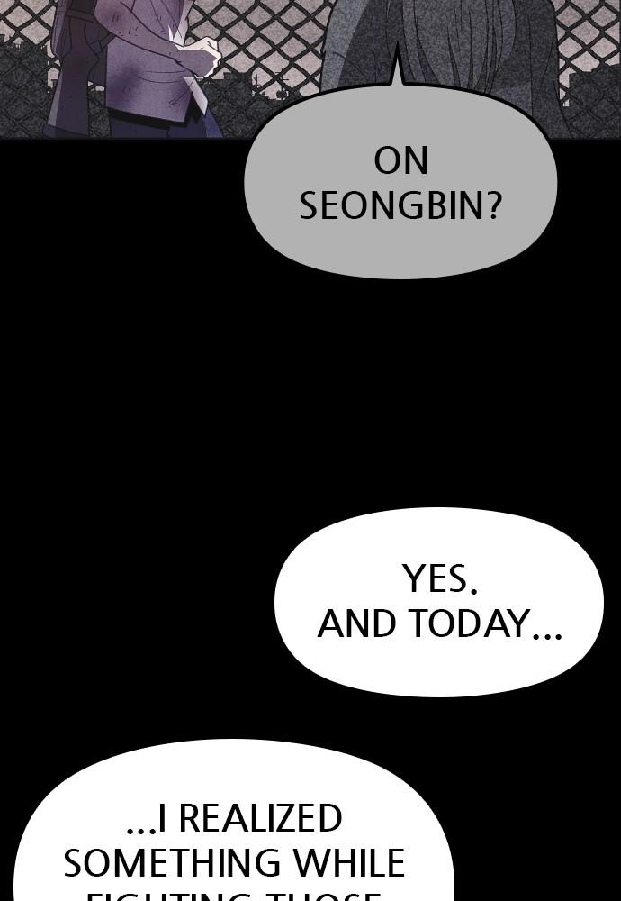 Read Shotgun Boy (en) Manga Online