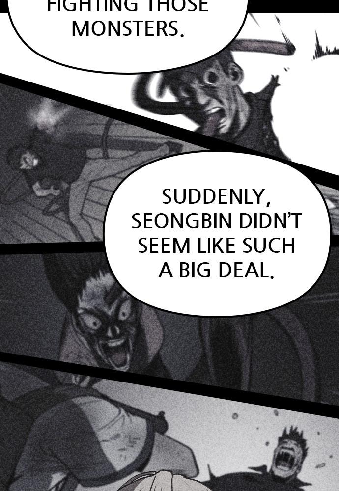 Read Shotgun Boy (en) Manga Online