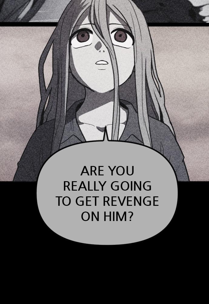 Read Shotgun Boy (en) Manga Online