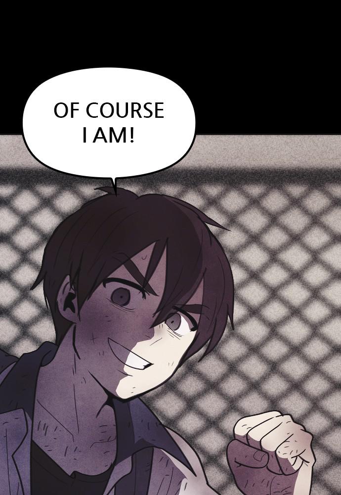 Read Shotgun Boy (en) Manga Online