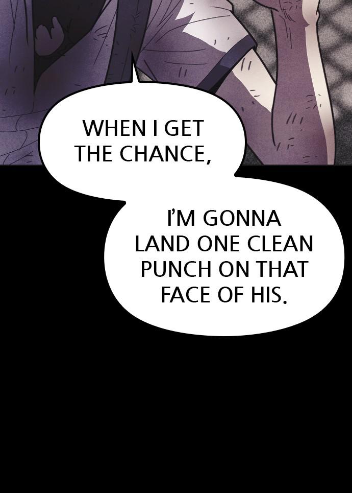 Read Shotgun Boy (en) Manga Online