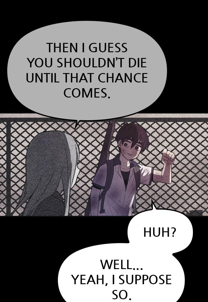 Read Shotgun Boy (en) Manga Online