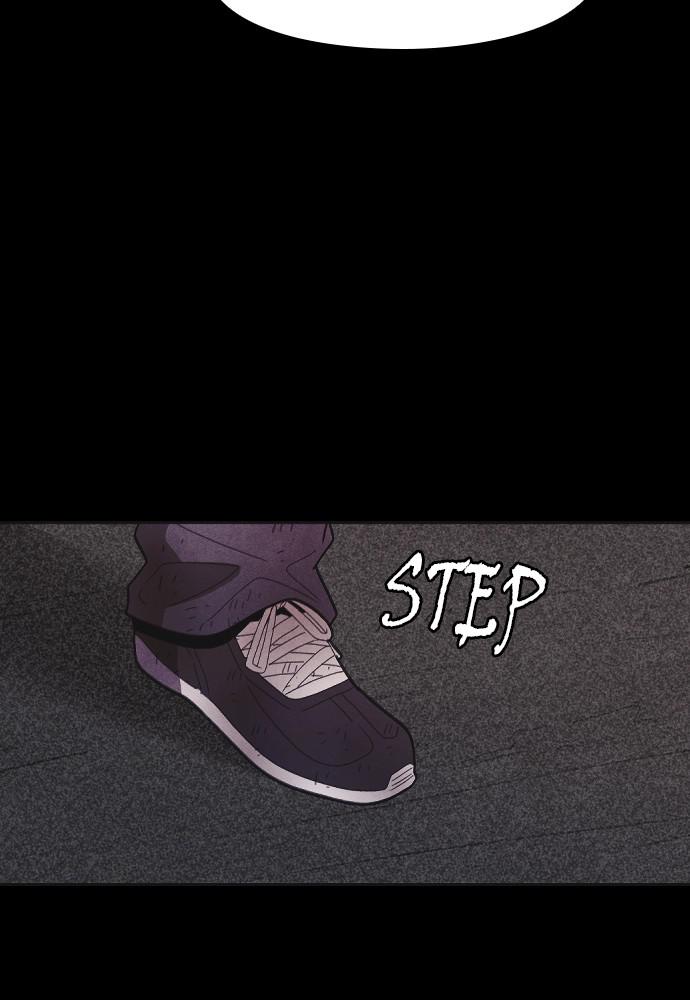 Read Shotgun Boy (en) Manga Online