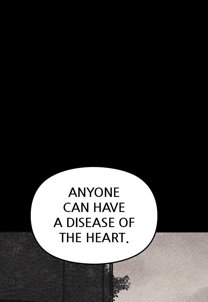 Read Shotgun Boy (en) Manga Online