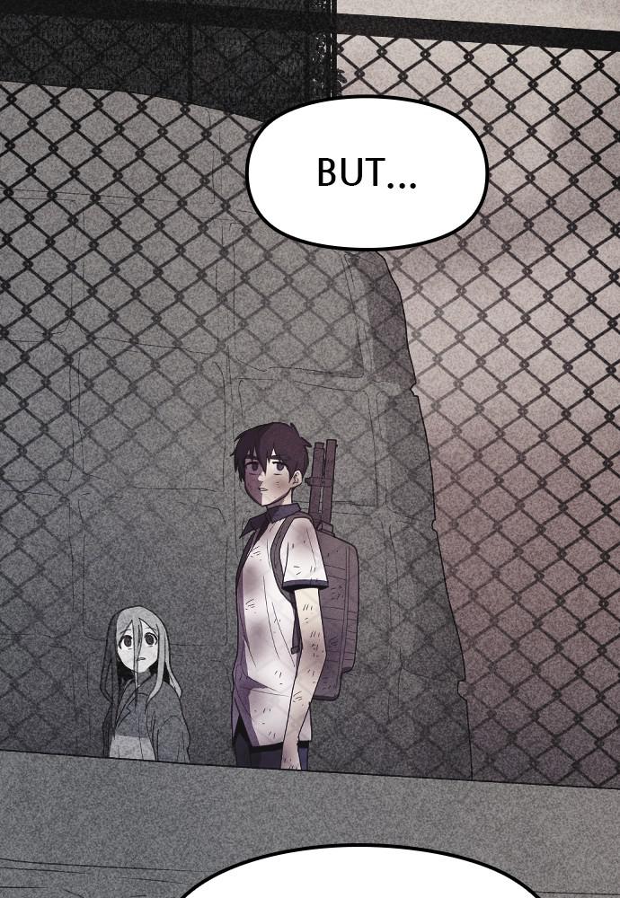 Read Shotgun Boy (en) Manga Online