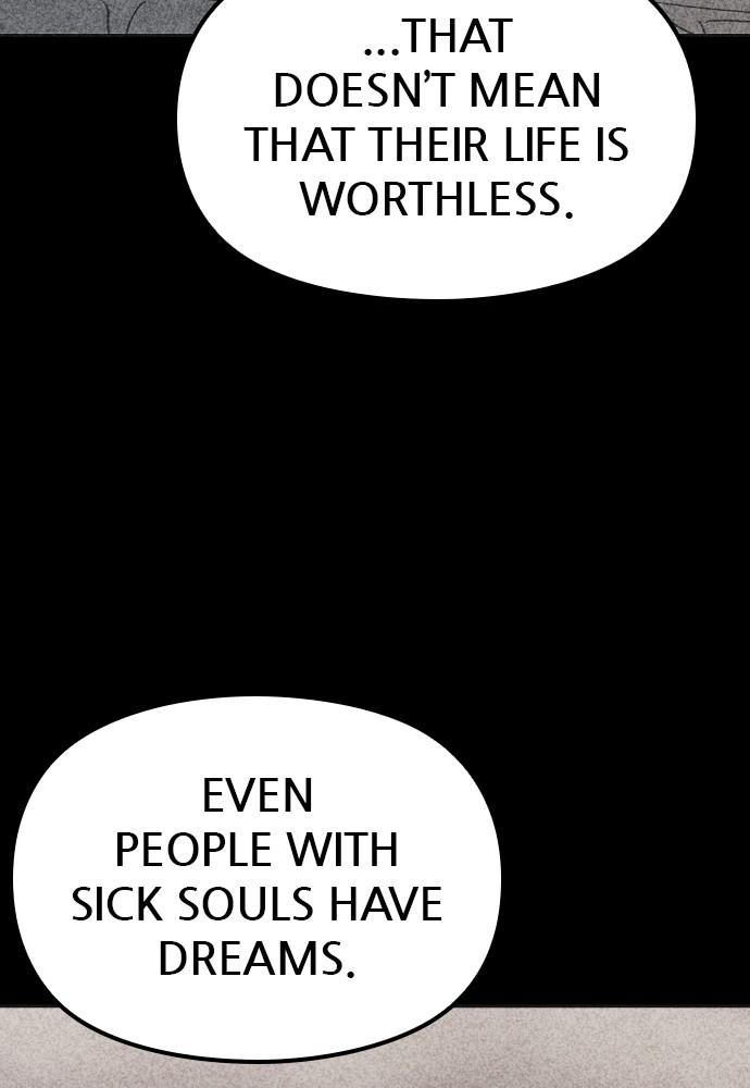 Read Shotgun Boy (en) Manga Online