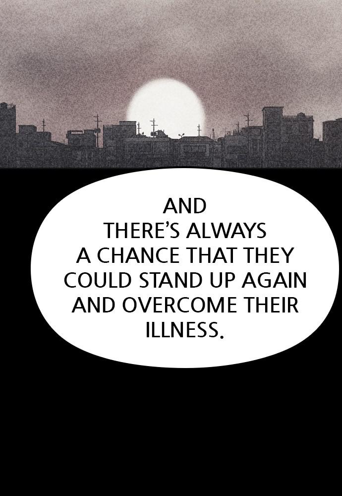 Read Shotgun Boy (en) Manga Online