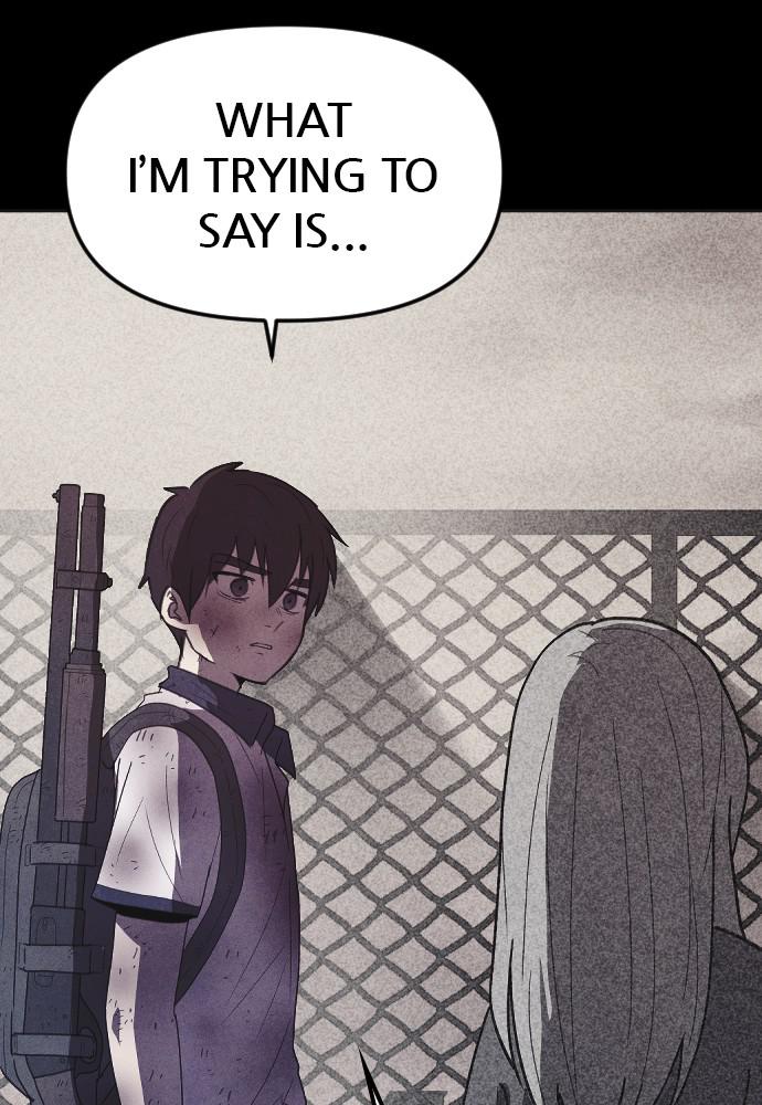 Read Shotgun Boy (en) Manga Online
