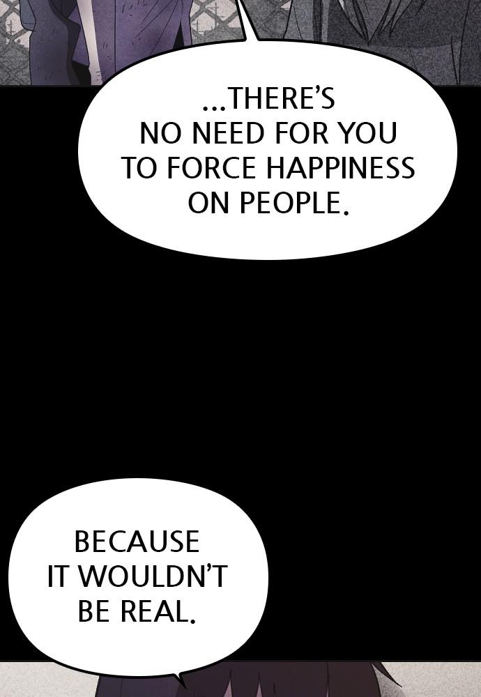 Read Shotgun Boy (en) Manga Online