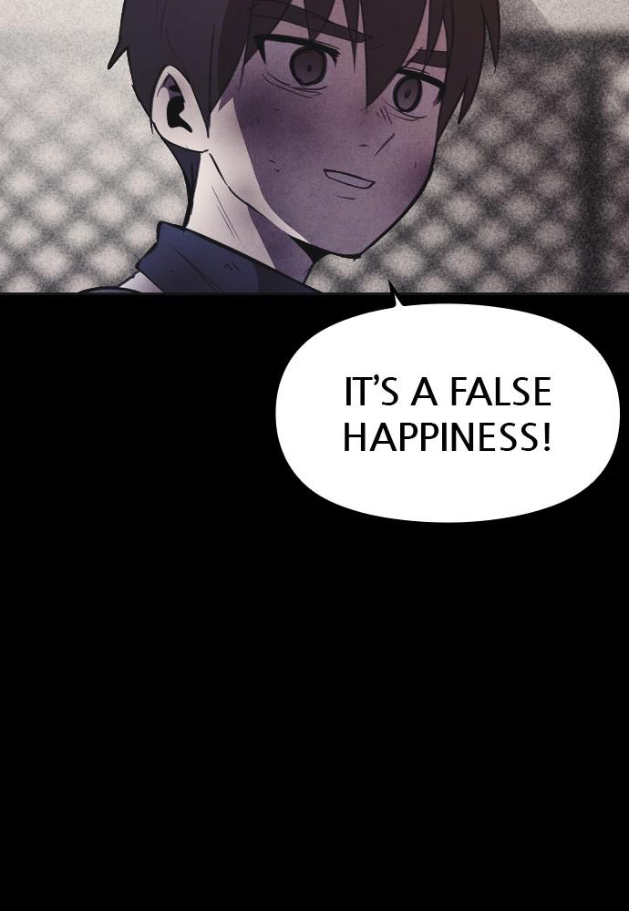 Read Shotgun Boy (en) Manga Online