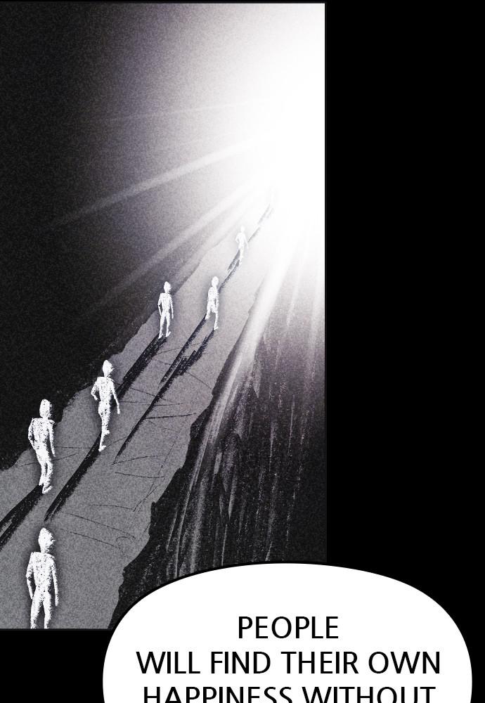 Read Shotgun Boy (en) Manga Online