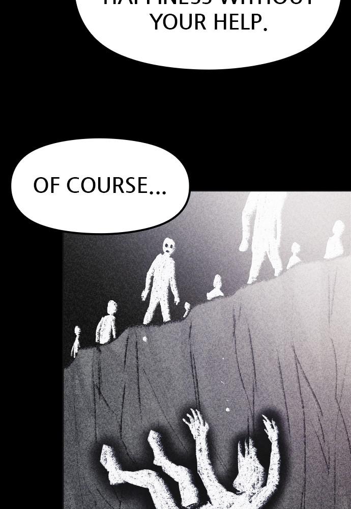 Read Shotgun Boy (en) Manga Online