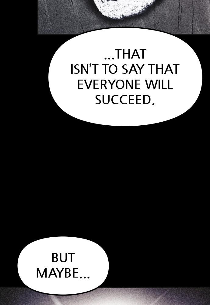 Read Shotgun Boy (en) Manga Online