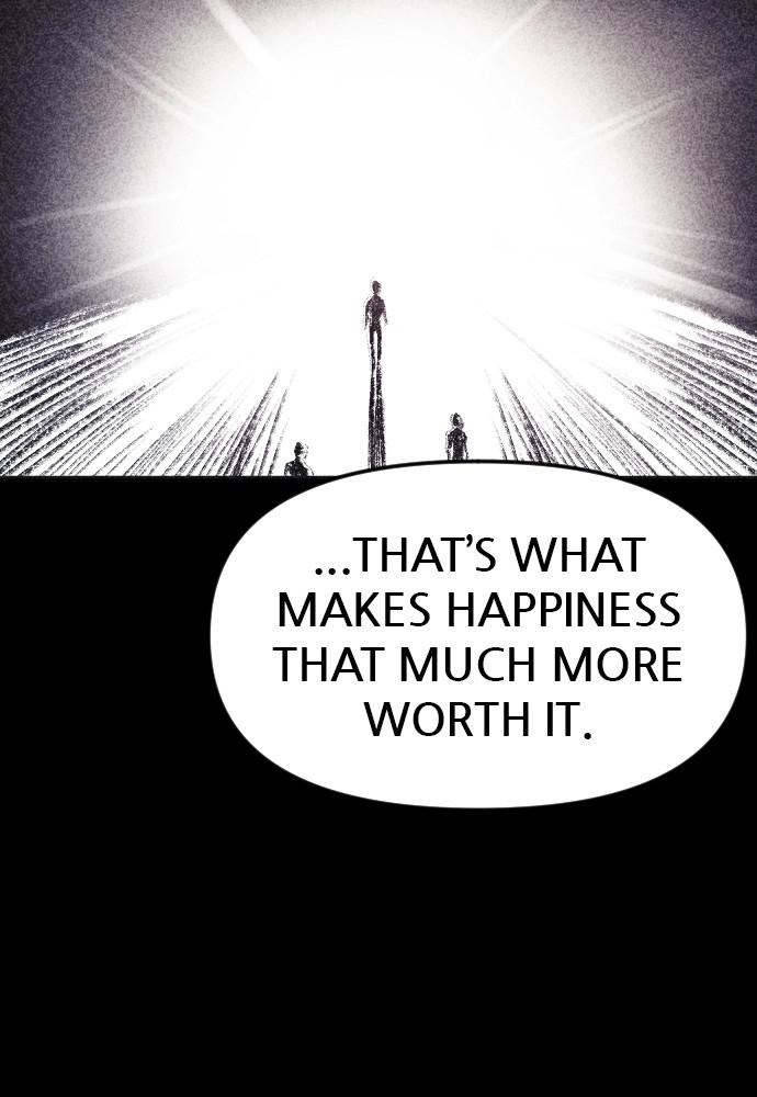 Read Shotgun Boy (en) Manga Online