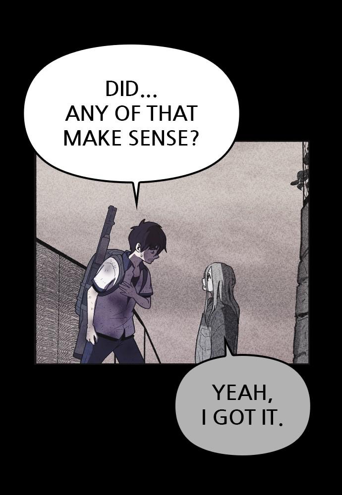 Read Shotgun Boy (en) Manga Online