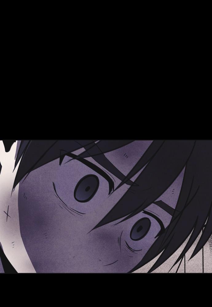 Read Shotgun Boy (en) Manga Online