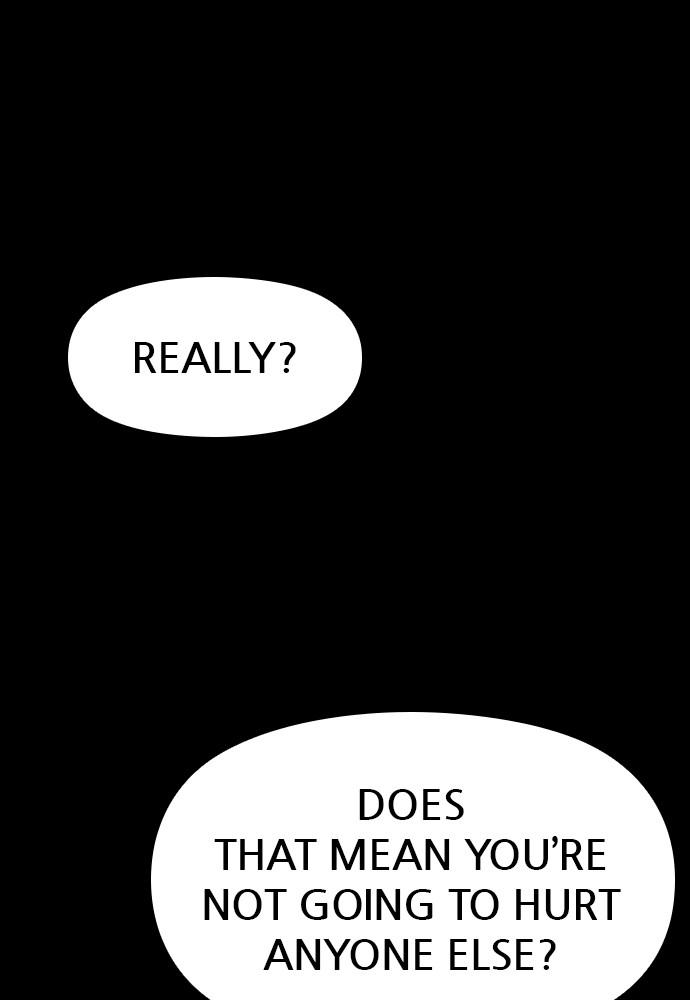 Read Shotgun Boy (en) Manga Online