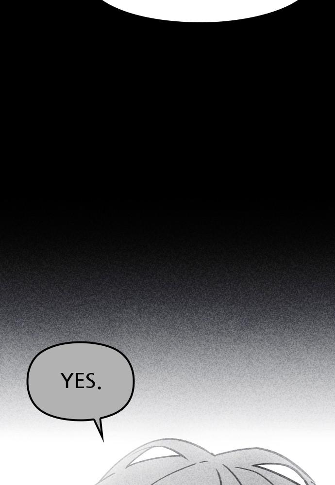 Read Shotgun Boy (en) Manga Online