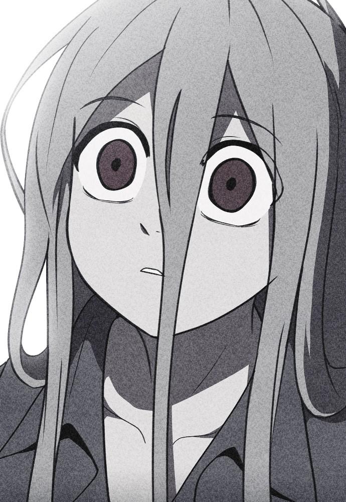 Read Shotgun Boy (en) Manga Online